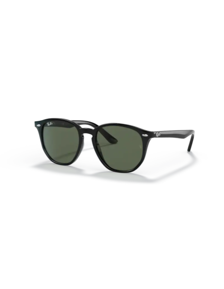 Ray Ban RJ 9070S col 100 71