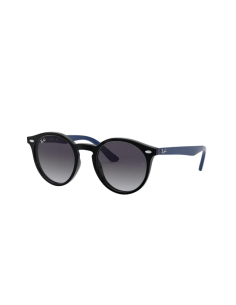 Ray Ban RJ 9064S col 704 28G