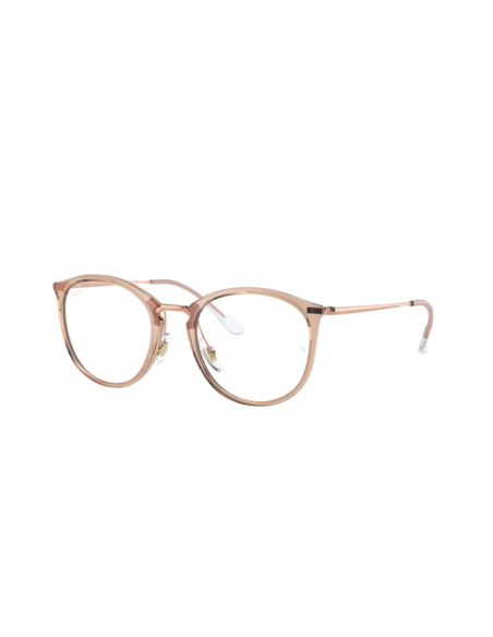 Ray Ban RB 7140 col 8124