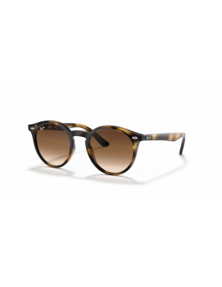 Ray Ban RJ 9064S col 152 13