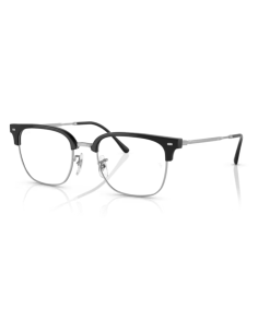 Ray Ban RB 7216 col 2000