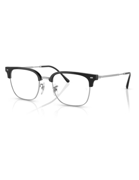 Ray Ban RB 7216 col 2000