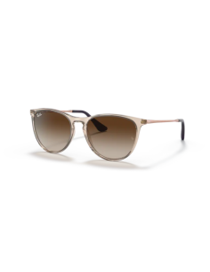 Ray Ban RJ 9060S col 7108 13