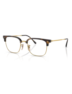 Ray Ban RB 7216 col 2012