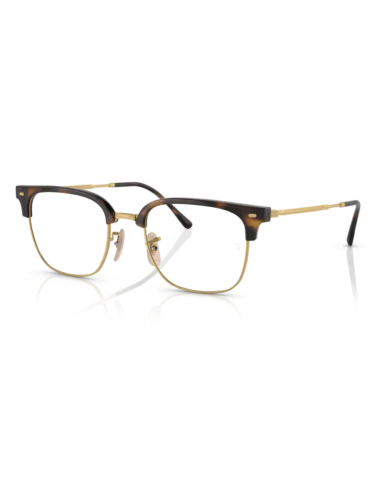 Ray Ban RB 7216 col 2012