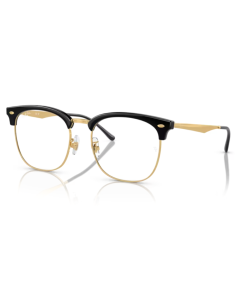 Ray Ban RB 7318D col 8239