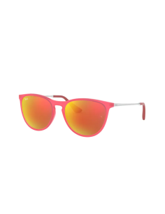 Ray Ban RJ 9060S col 700 96Q