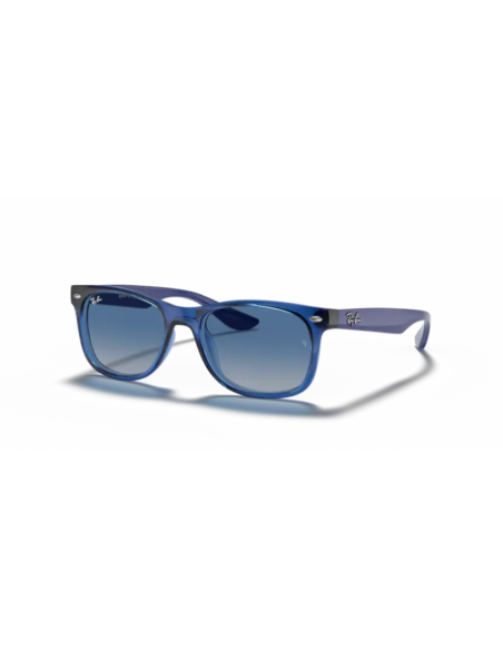 Ray Ban RJ 9052S col 178 80