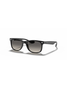 Ray Ban RJ 9052S col 100 71