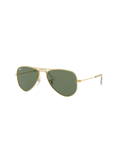 Ray Ban Ray Ban RB 9506S col 223 71 - vue de face (photo principale)