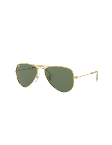 Ray Ban Ray Ban RB 9506S col 223 71 - vue de face (photo principale)