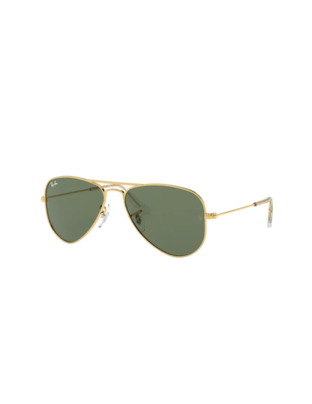 Ray Ban Ray Ban RB 9506S col 223 71 - vue de face (photo principale)