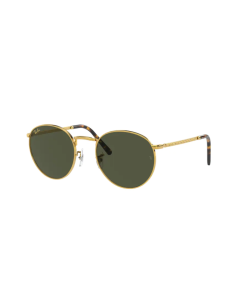 Ray Ban RB3637 col 9196-31