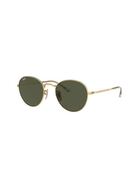 Ray Ban RB3582 col 001-31