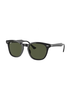 Ray Ban RB2298 col 901-31