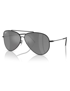 Ray Ban RB R0101S col 002 gr
