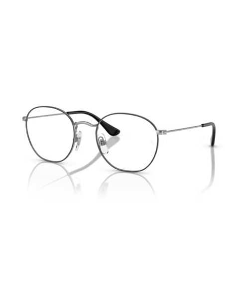 Ray Ban RB 9572V col 4064