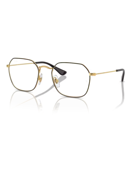 Ray Ban RB 9594V col 4086