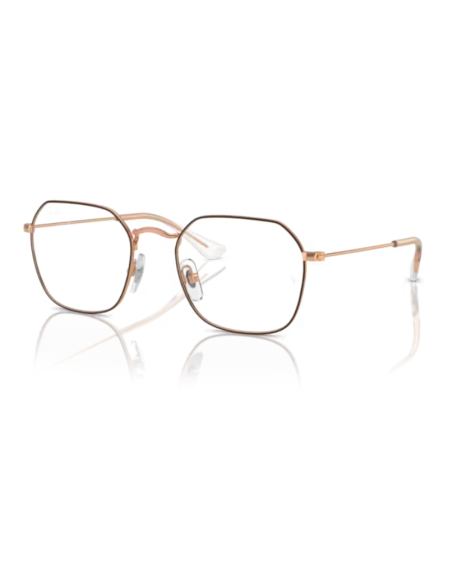 Ray Ban RB 9594V col 4087