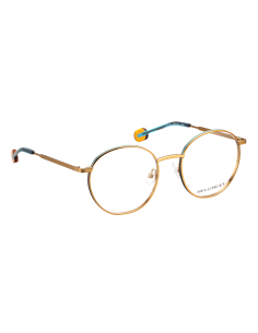 Bellinger Bellinger Outline-8 col 9849 - vue de face (photo principale)