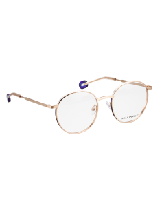 Bellinger Bellinger Outline-8 col 9695 - vue de face (photo principale)