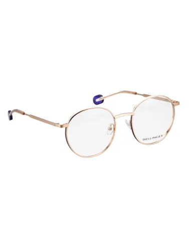 Bellinger Outline-8 col 9695