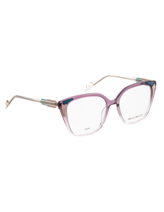 Bellinger LESS Ace-2419 col 615