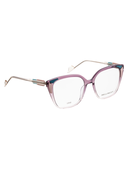 Bellinger LESS Ace-2419 col 615