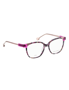 Bellinger LESS Ace-2418 col 613