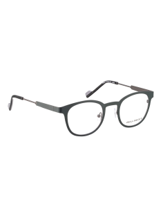 Bellinger Blaze-2 col 3270