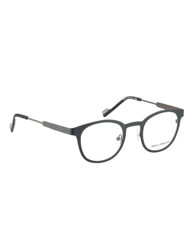 Bellinger Bellinger Blaze-2 col 3270 - vue de face (photo principale)