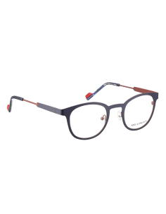 Bellinger Bellinger Blaze-2 col 4514 - vue de face (photo principale)