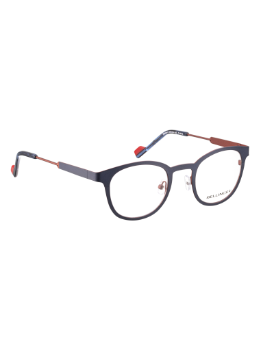 Bellinger Bellinger Blaze-2 col 4514 - vue de face (photo principale)