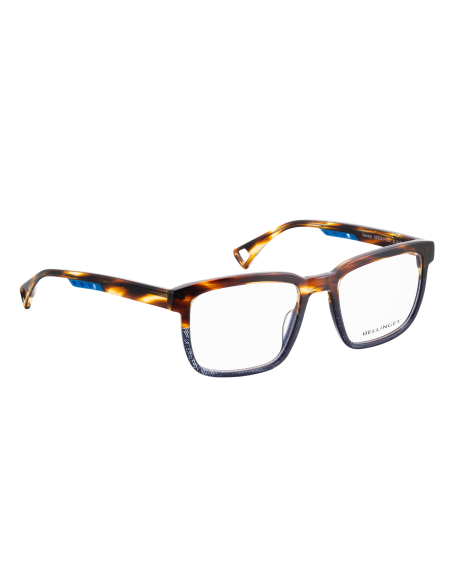 Bellinger Venom col 246