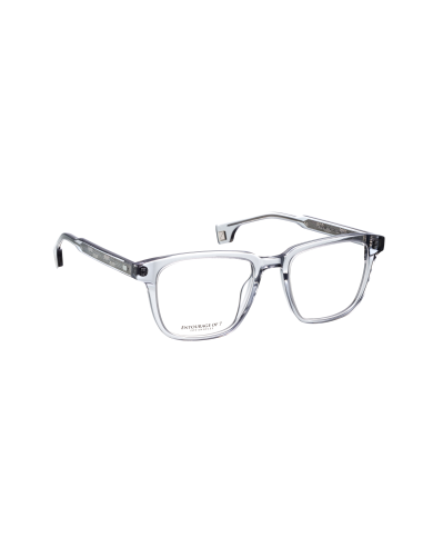 Entourage of 7 Kiefer col 1038