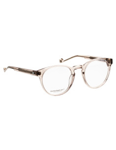 Entourage of 7 Keegan col 1044