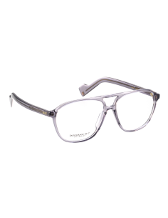 Entourage of 7 ALISTAIR col 1007