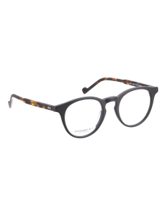 Entourage of 7 ARLO col 0120M