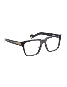 Entourage of 7 WAYLEN col 0101