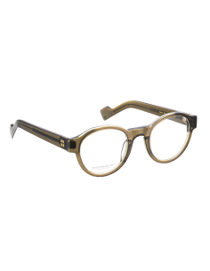 Entourage of 7 KNOX col 0403