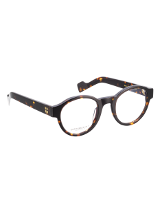 Entourage of 7 KNOX col 0848