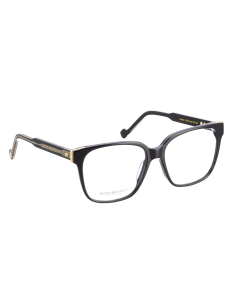 Entourage of 7 LAYLA col 0101