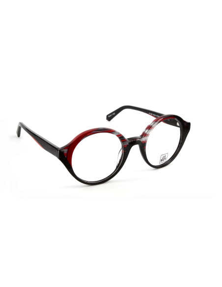 Jf Rey JF Rey JF1550 col 0830 - vue de face (photo principale)