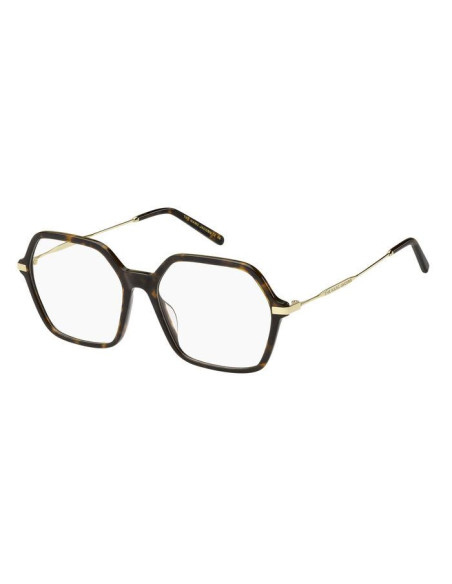 Marc Jacobs MJ 615 col 086