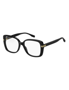 Marc Jacobs Marc 1115 col 807