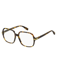 Marc Jacobs Marc 1098 col 086