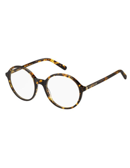 Marc Jacobs Marc 746 col 086