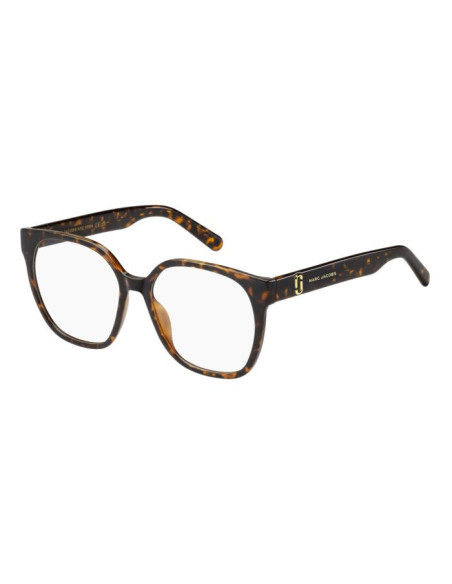 Marc Jacobs Marc 726 col 086