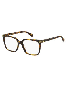 Marc Jacobs Marc 1097 col 086