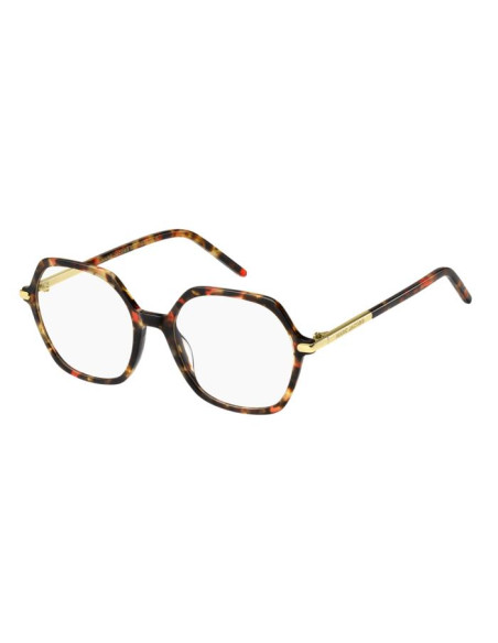Marc Jacobs Marc 778 col 0UC